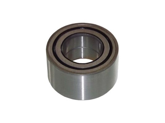 Rolamento De Roda Clio 96>, Twingo 98> E R19 93/99 Snr Gb.12438 S01