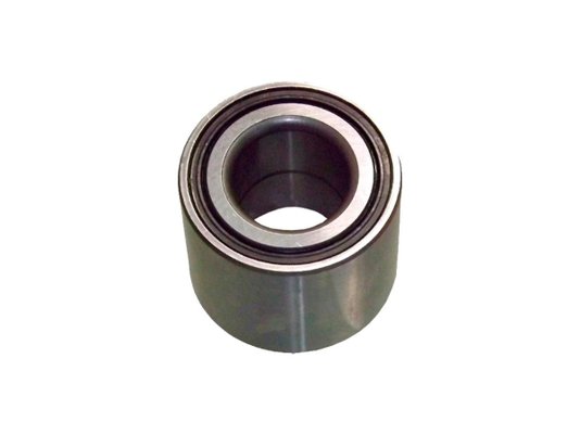 Rolamento De Roda Corsa 02> Meriva 02/12 E Montana 04> Snr Fc40650s01