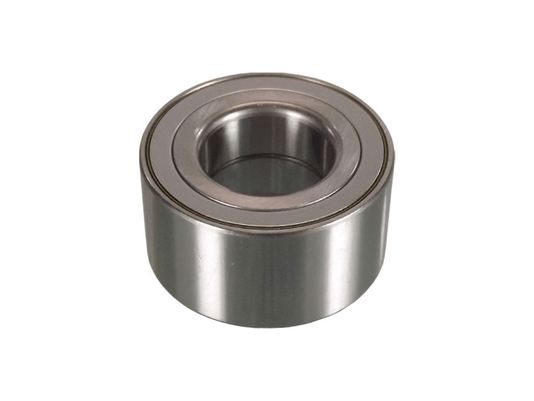 Rolamento De Roda Dianteira Cobalt 12/20, Joy E Joy Plus  20>, Onix 13>, Prisma 13/20, Sonic 11/16, Spin 12/16 E  Tracker 13/20 Delthy 513002 