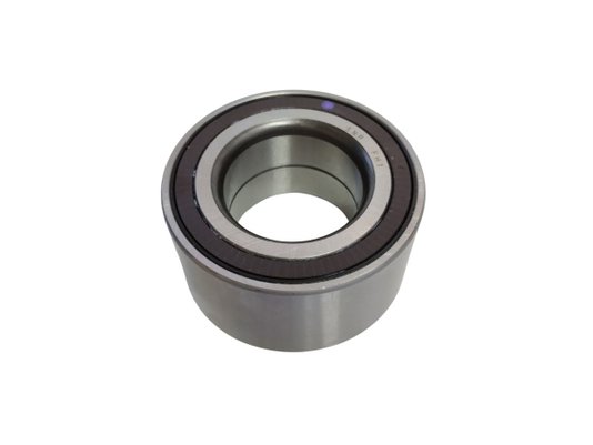 Rolamento De Roda Dianteira Compass 07/14, Asx 16v 11/19,  Lancer 16v 08/19, Outlander 07/19 Snr Xgb35233t01