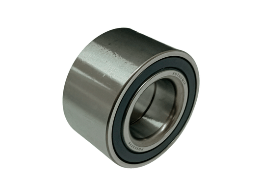 Rolamento De Roda Dianteira Corsa  02>, Meriva 02/12 E Montana 04> Authomix Rm803775