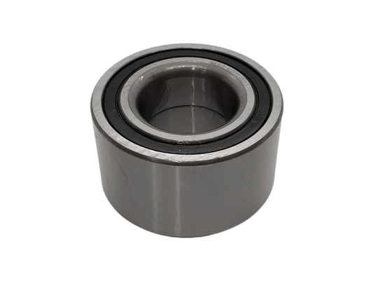 Rolamento De Roda Dianteira Corsa 02>, Meriva 02/12 E  Montana 04> Ima Alr803775