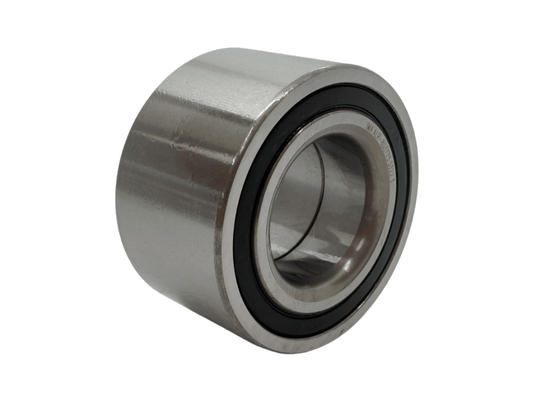 Rolamento De Roda Dianteira Corsa 02>, Meriva 02/12 E  Montana 04> Ima Alr803775