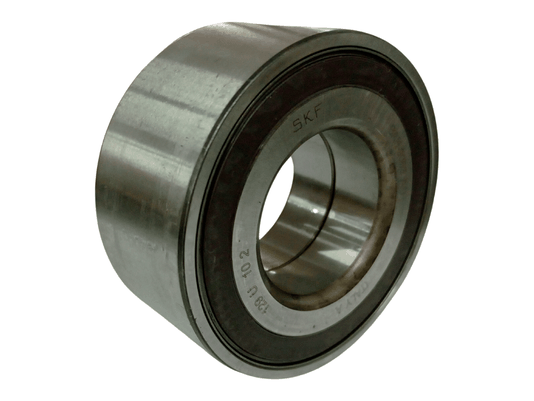 Rolamento De Roda Dianteira Idea 05>, Linea 09> E Punto  07> Skf Vkbc 20058