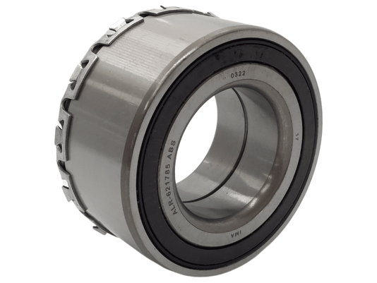 Rolamento De Roda Dianteira Ima Alr-621785abs