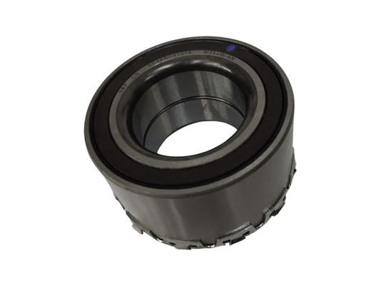 Rolamento De Roda Dianteira, Polo E Virtus 1.6 16v 18> - Skf Vkbc 41014