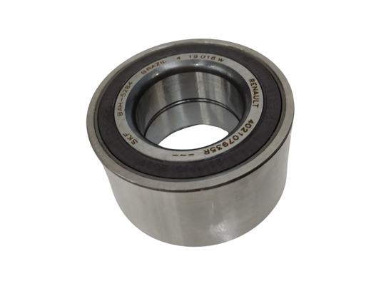 Rolamento De Roda Dianteira, Renault Kwid 22>, Skf Vkbc - 41010