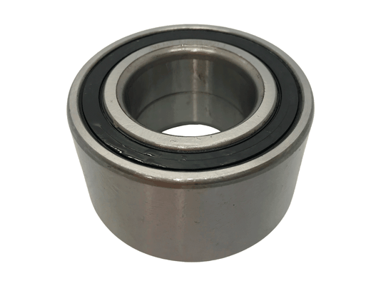 Rolamento De Roda Dianteira Vectra 97/05 Ima Alr636096 