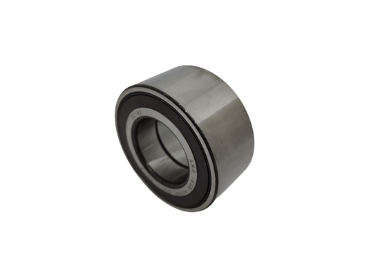 Rolamento De Roda Dianteiro C3 8v 16>, C3 8v 03/13, C3 E Ds3 8v 12/16, C3 16v 02>, Xsara Picasso <06 206 16v 99/10, 207  08/15, 208 13/16, Hoggar 8v 10/15 Snr Xgb40547s01.
