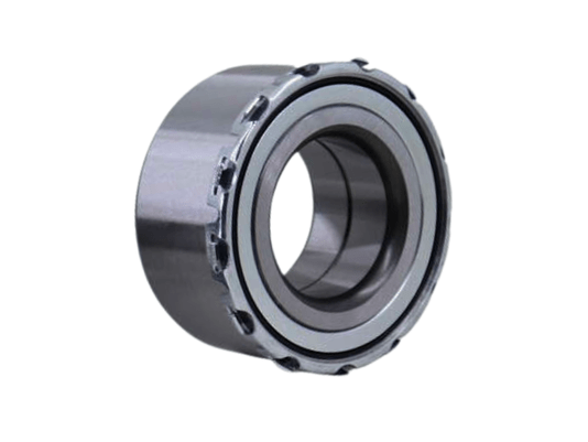 Rolamento De Roda Dianteiro Nivus 1.0/1.4 12/16v 20>, T-cross 1.0/1.4 12/16v 19>, Polo 1.0 12v 18>, Virtus 1.0/1.4 12v 18>  Skf Vkbc 41015