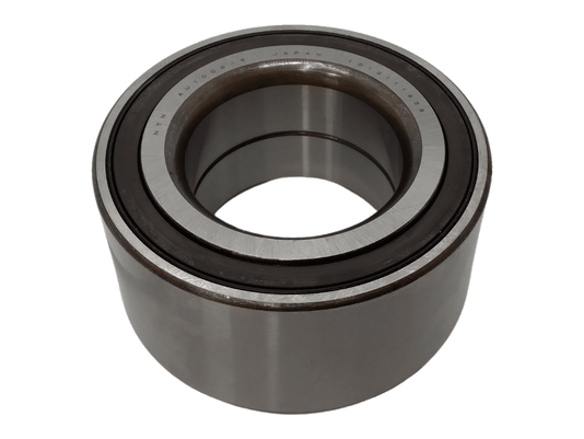Rolamento De Roda Dianteiro Snr Xgb43977s03 