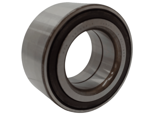 Rolamento De Roda Dianteiro Snr Xgb43977s03