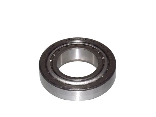 Rolamento De Roda Dianteiro Topic, F-100 <83, F- 1000 4x2 <92, Galaxie 500, Landau, Ranger 4x2 95/12, A-10, C-10, C-14, D-10, Veraneio, 80>, A-20, Bonanza 86>, H100, Hr, Besta, L-200, L-300, Hilux Timken Lm48548/lm41