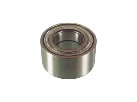 Rolamento De Roda Doblo,idea,fiorino 94>,palio E Siena 03>, Strada,uno 94/96, Clio,kangoo <06, Logan 07>,sandero 08> Snr Gb12807s06