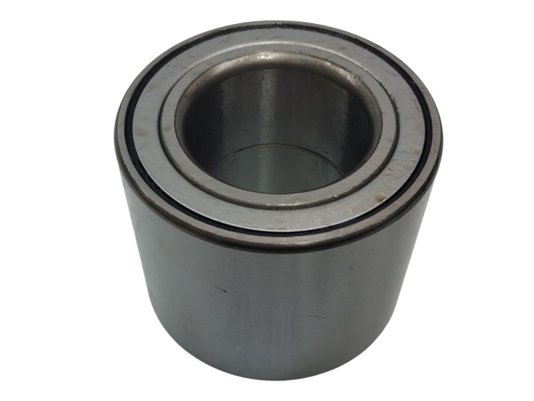 Rolamento De Roda Ducato 03> Cobra Dac427560c