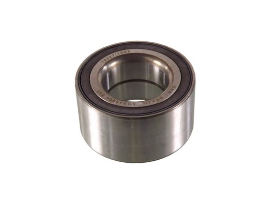 Rolamento De Roda Ecosport 03>, Fiesa 02>., Ford Ka  08>, New Fiesta 10> E Focus 99>  Gol E Saveiro G5 E Voyage  08> Snr Xgb43006s01 