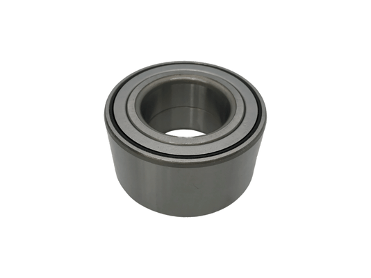 Rolamento De Roda Ecosport 03>, Fiesta 02>, Ford  Ka 08>, New Fiesta 10> E Focus 99>  Gol,saveiro G5 E  Voyage 08> Ima Alr0106abs