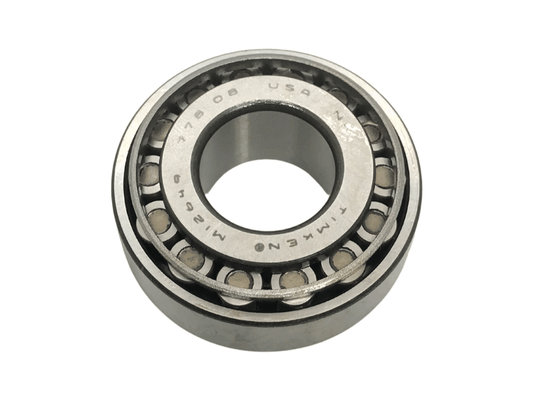 Rolamento De Roda F-1000, A-10/20, C-10/20, C-14, C-15, D-10/20, Blazer, S-10, Grand Blazer, Hr, L-200/300 Timkem 12649/12610