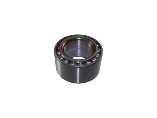 Rolamento De Roda Grand Vitara 98>, Sidekick E Vitara 93> Koyo Dac4168whr4