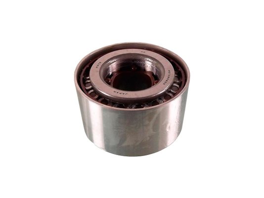 Rolamento De Roda Hyundai Hr E L-200 Triton 07> Koyo 46t080805