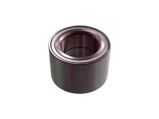 Rolamento De Roda Jumper, Ducato, Boxer E Daily 03> Fag 101663