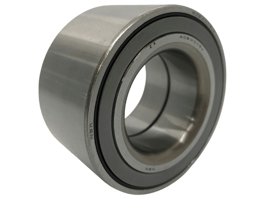 Rolamento De Roda Nsk Za40bwd06