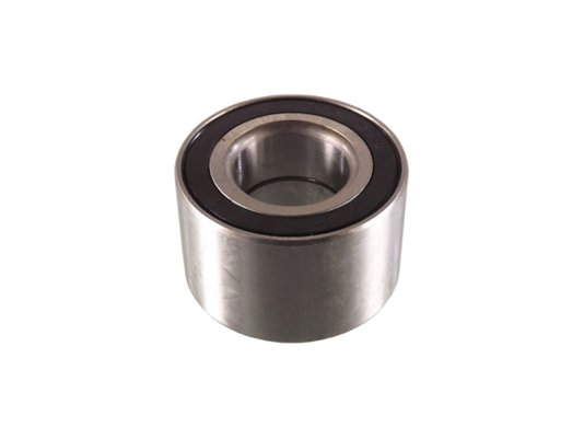 Rolamento De Roda Omega E Suprema Pro Dac377445