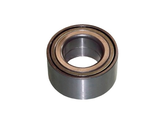 Rolamento De Roda Pajero Tr4 Skf Vkbc20026