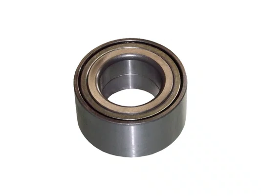 ROLAMENTO DE RODA PAJERO TR4 SNR GB35272T01 - DIANTEIRO