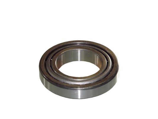 Rolamento De Roda Pick-up F-75, Jeep E Rural Timken 18590/18520