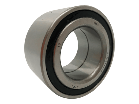 Rolamento De Roda Qq 10>,royale,versailles,gol,parati,  Quantum,santana, Saveiro E Voyage <94,passat <88 E  Variant 2 Ima Alr311315