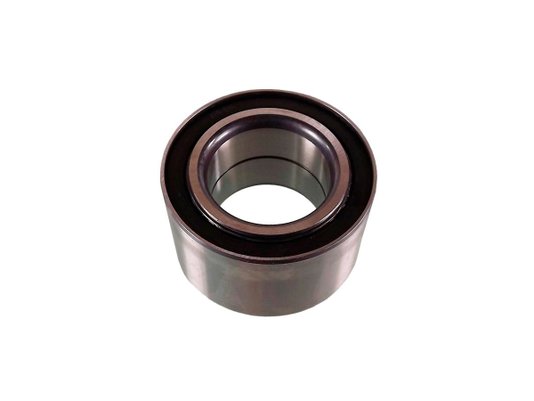 Rolamento De Roda Qq 10>, Royale, Versailles, Gol, Parati, Quantum, Santana, Saveiro E Voyage <94, Passat <88 E Variant Ii Fag 540733ca