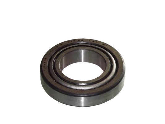 Rolamento De Roda Ranger <95, Blazer E S-10 95>, Caravan E Opala 75>, Kombi, Grand Blazer E Silverado 97> Timken Lm67048/010