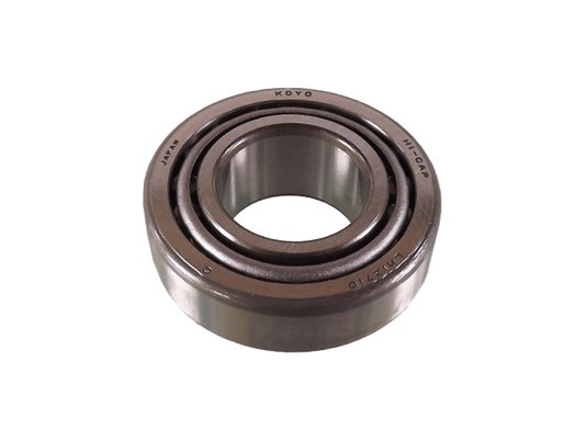 Rolamento De Roda Ranger 96> Koyo Hi-caplm12749/1
