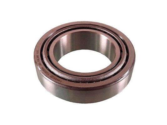 Rolamento De Roda S-10 E Trailblazer 12>, Marea 99>, Tempra 92/99, Tipo 94/95 E Trafic 97/00 Timken 32009x