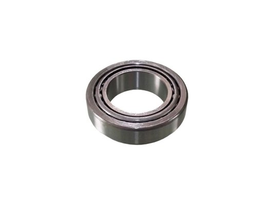 Rolamento De Roda S-10 E Trailblazer 12>, Niva 91/95, Ducato <02 E Sportage 93/10 Pro Pr32008x