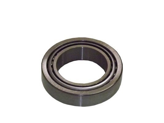 Rolamento De Roda Sportage 92/04, L-200 E L-300, Bandeirante 83/01, Hilux 92/04 E Troller T4 99/11 Koyo Lm102949/10