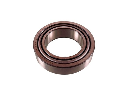 Rolamento De Roda Sportage 92/04, L-200 E L-300, Bandeirante 83/01, Hilux 92/04 E Troller T4 99/11 Tinkem