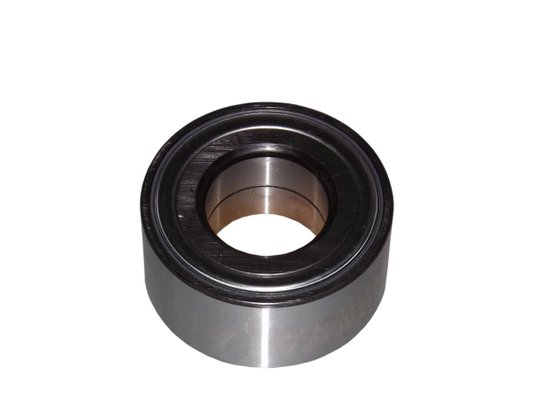 Rolamento De Roda Tipo 92> E Punto 07> Skf Bah-0013-d