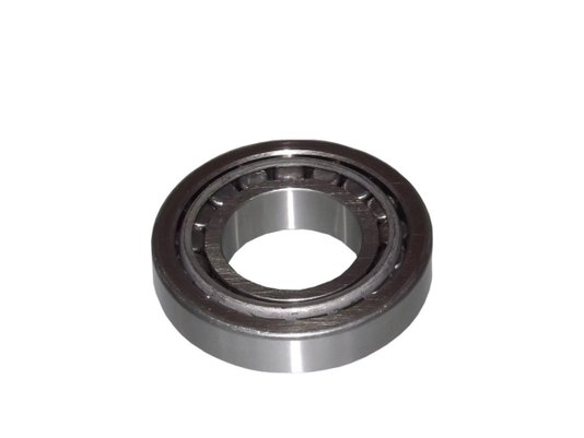 Rolamento de roda Topic, Besta <97, L-200, L-300, Pajero <86, Frontier, Pathfinder 87> e Xterra KOYO 30208JR