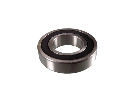 Rolamento De Roda Tracker <12 Koyo 62082rcsc3