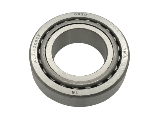 Rolamento De Roda Traseira Ducato <02 Ima Alr32006x