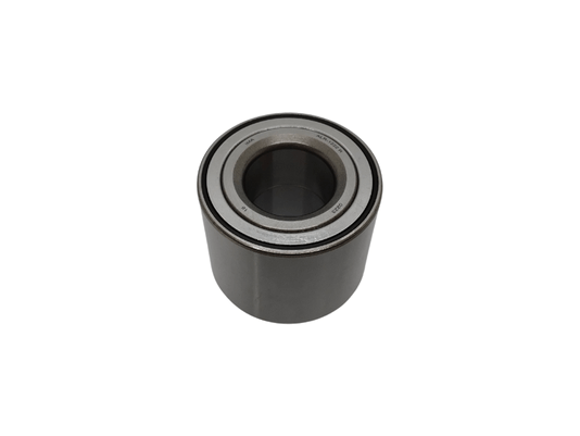 Rolamento De Roda Traseiro Aircross 11>, C3 12v 16>, C3  12>, C4 16v 06/14, C4 Cactus 16v 18>, Ds3 16v 12/16, 2008  E Oroch 16v 15>, 207 08>, 307 02/11, Captur 16v 17>,  Duster 16v 11>, Logan 13>, Sandero 14>, Zoe 19> Ima Alr- 1222r