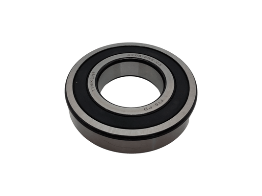 Rolamento De Roda Traseiro Tracker <12 Timken 6208-2rsc3