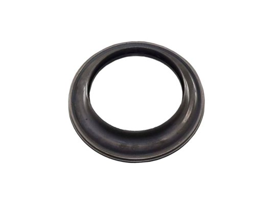 Rolamento Do Amortecedor Dianteiro Aircross, C3, C4, Peugeot 307,  206, 207, 308, 408, Megane E Scenic