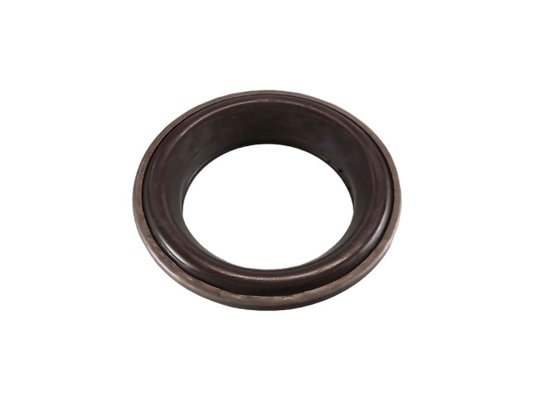 Rolamento Do Amortecedor Dianteiro Aircross, C3, C4, Peugeot 307,  206, 207, 308, 408, Megane E Scenic