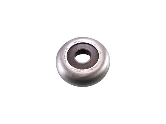 Rolamento Do Amortecedor Dianteiro Courier 96>, Fiesta 96/01, Fiesta Street Sedan 01/04 E Hatch 01/03, Ford Ka 97> Ina F-225554.5