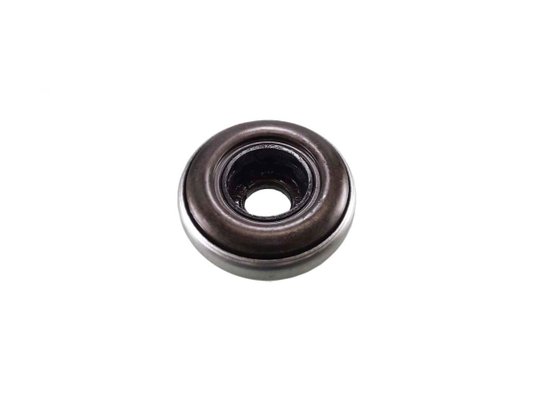 Rolamento Do Amortecedor Dianteiro Courier 96>, Fiesta 96/01, Fiesta Street Sedan 01/04 E Hatch 01/03, Ford Ka 97> Ina F-225554.5
