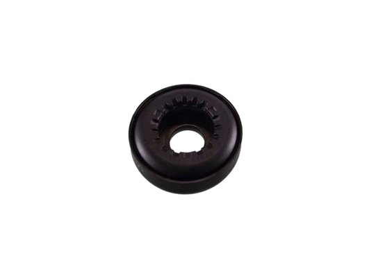 Rolamento do amortecedor dianteiro Passat Alemão 94/97, Golf GL 95/98, Golf GLX e Golf GTI 96/98, Polo 97 e Van 98 INA F-216546.11