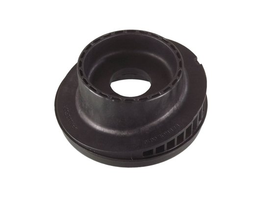 Rolamento Do Amortecedor Kia Cerato 08/13 Dfx 14661